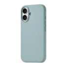 Силиконовый чехол MagSafe uBear Touch Mag Case для iPhone 17 - фото 27